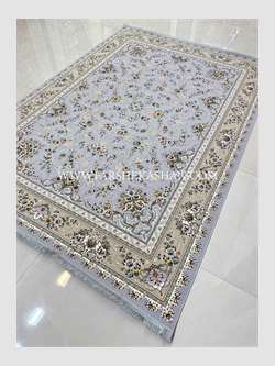 فرش طرح پویان 
