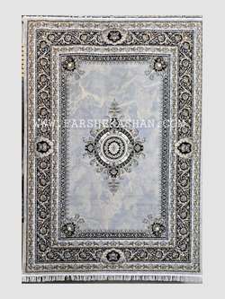 فرش طرح ژیوا