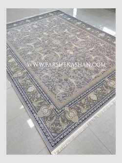 فرش طرح ژیوا