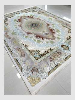 طرح گلوریا  1545