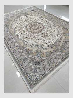 فرش طرح یکتا 