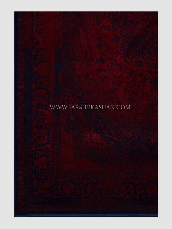 فرش طرح 1040