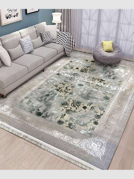 فرش طرح 20259