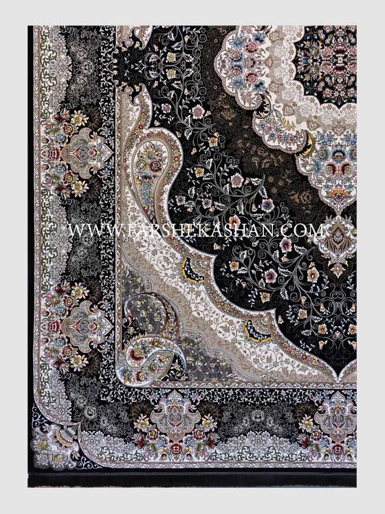 فرش سوگند 2050