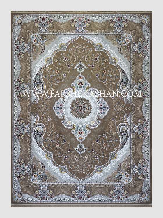 فرش سوگند 2050