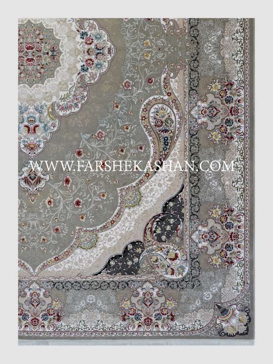 فرش سوگند 2050