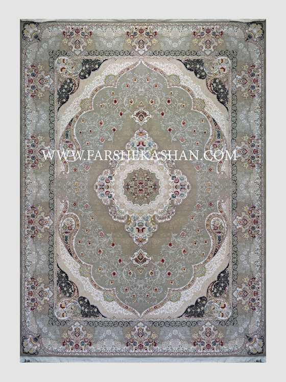 فرش سوگند 2050