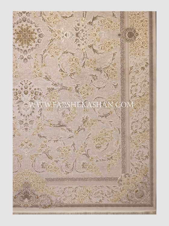فرش طرح 3030 