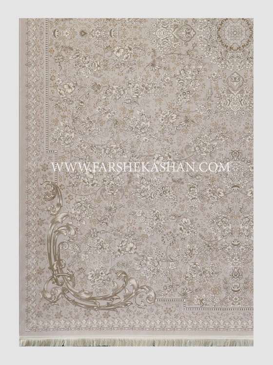 فرش طرح 3050