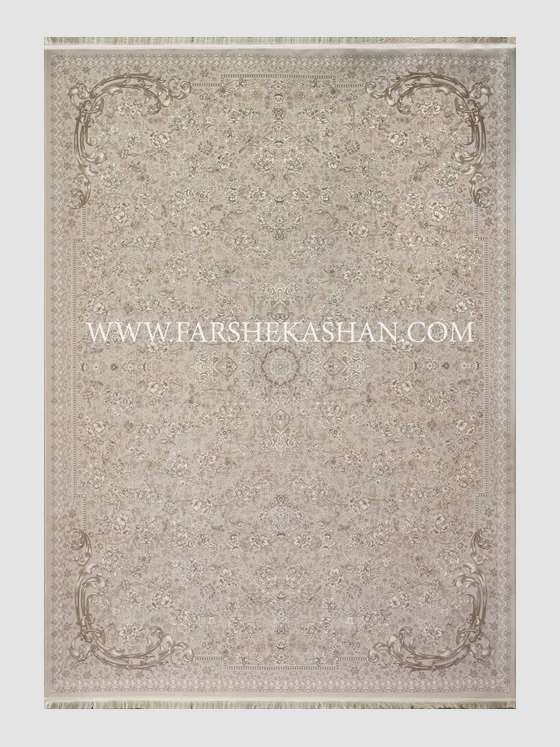 فرش طرح 3050