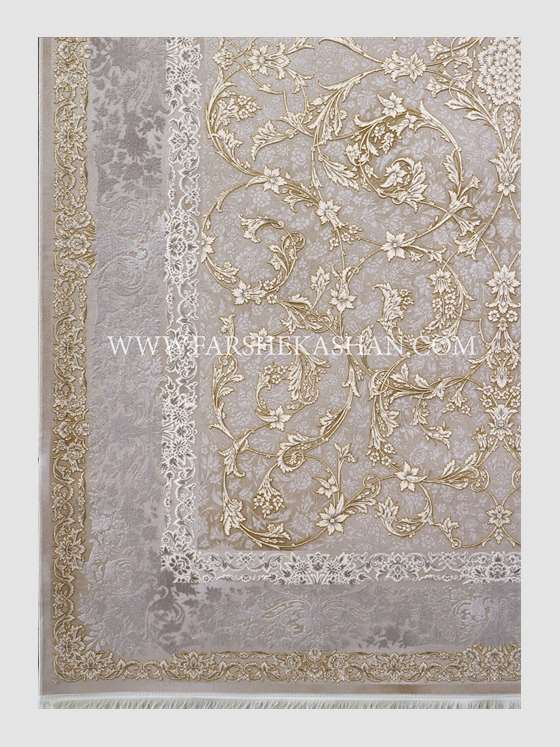 فرش طرح 3065
