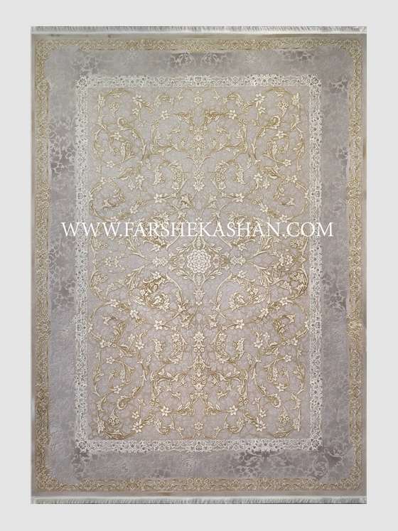 فرش طرح 3065