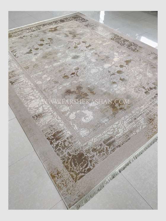 فرش طرح 3085