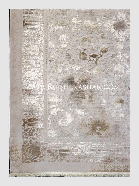 فرش طرح 3085