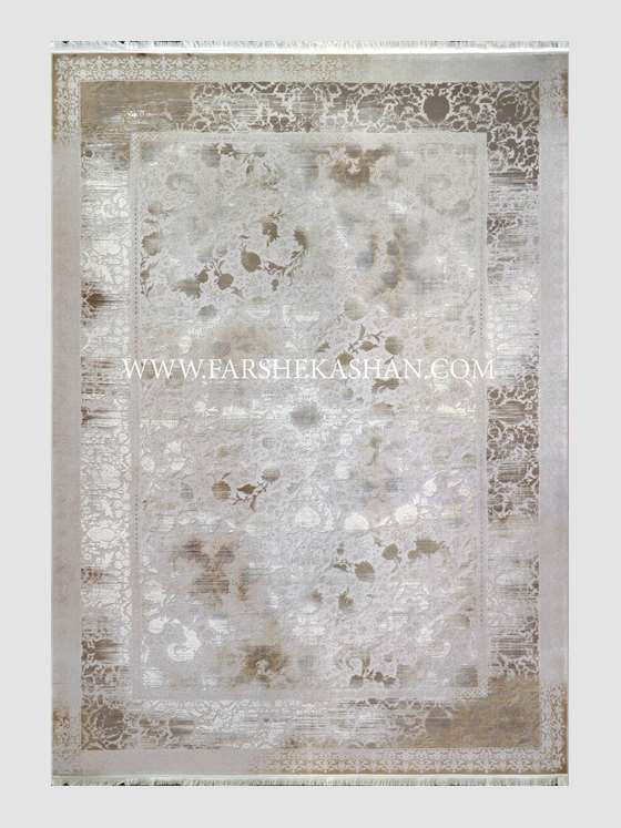 فرش طرح 3085