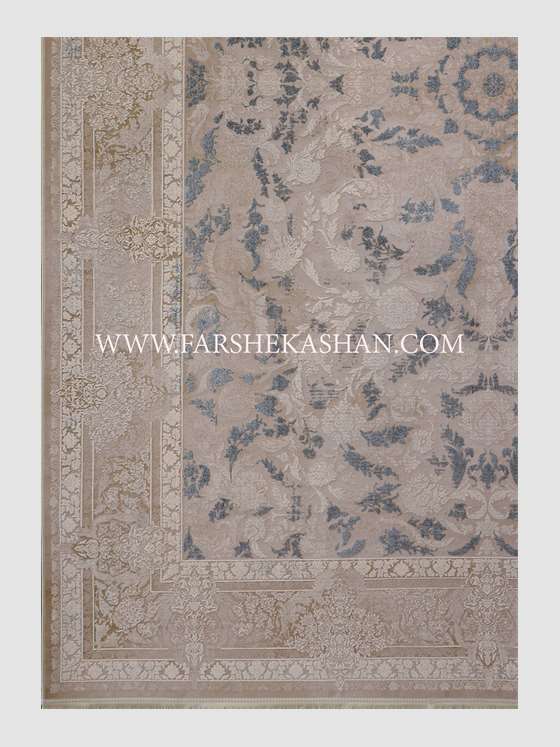 فرش طرح 3130