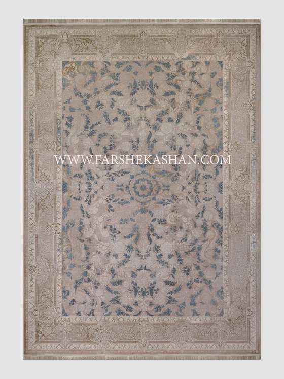 فرش طرح 3130