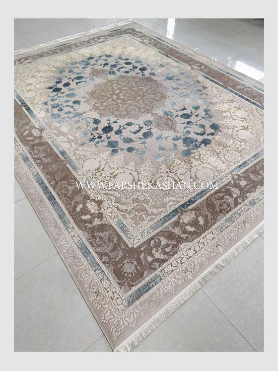 فرش طرح 3145