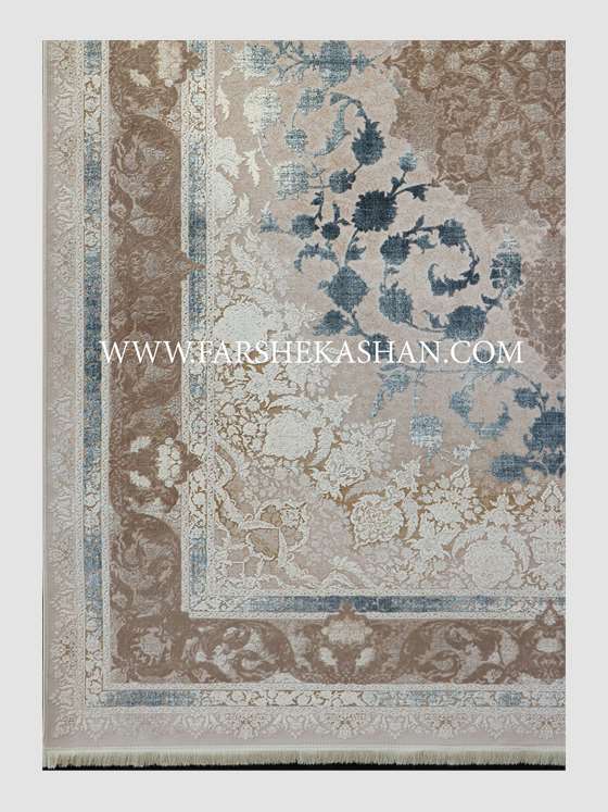 فرش طرح 3145