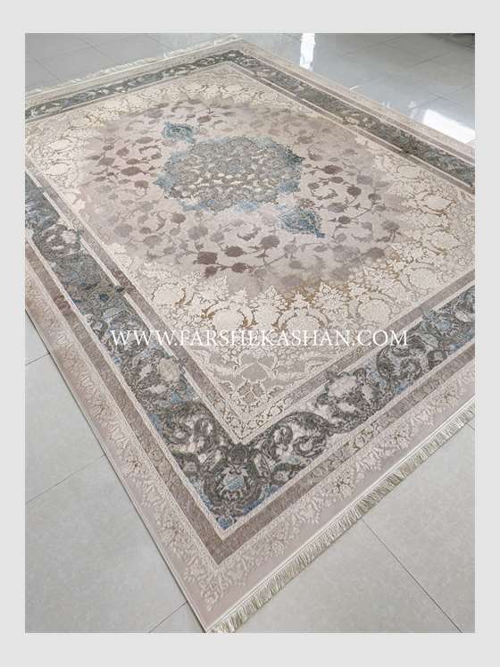 فرش طرح 3150 