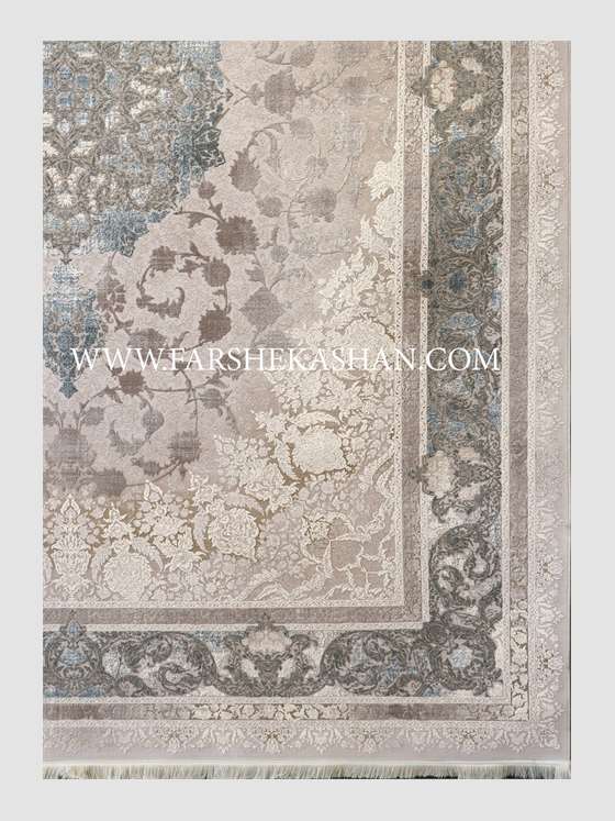 فرش طرح 3150 