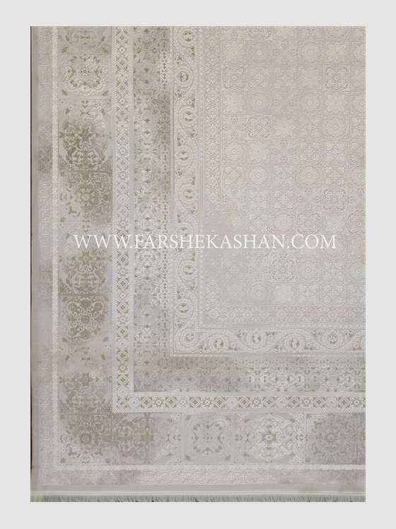 فرش طرح 3225