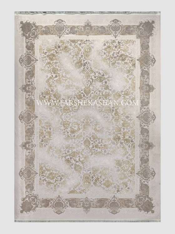 فرش طرح 3230