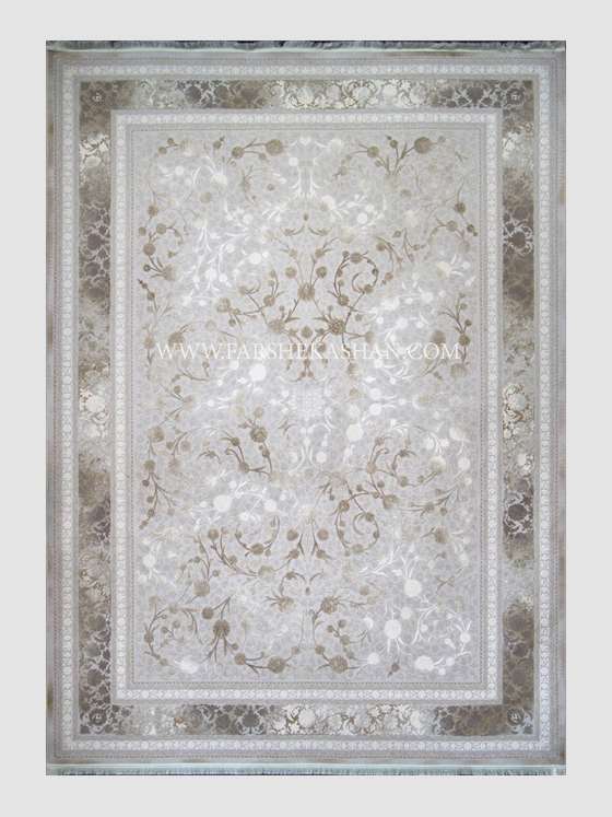 فرش طرح 3345
