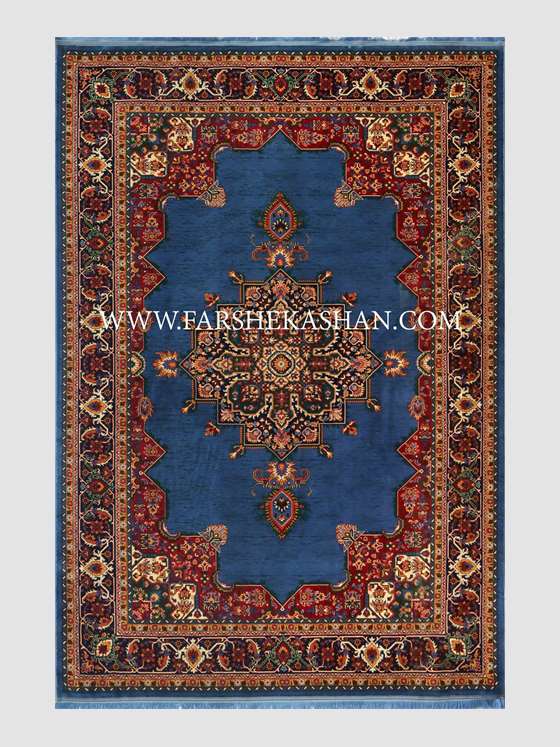 فرش شایسته 7013 