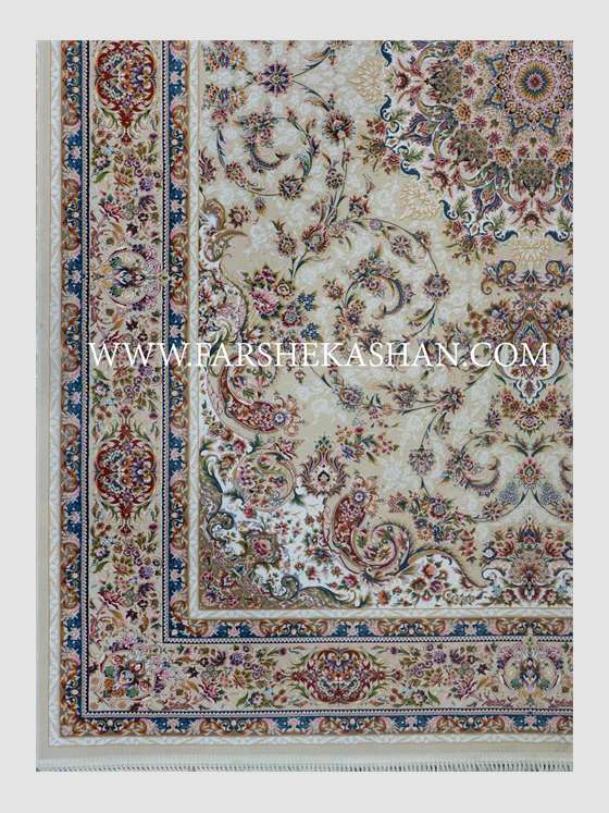 فرش طرح آیلین 1236