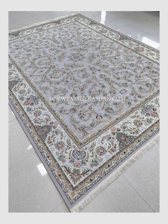 فرش طرح آتنا 