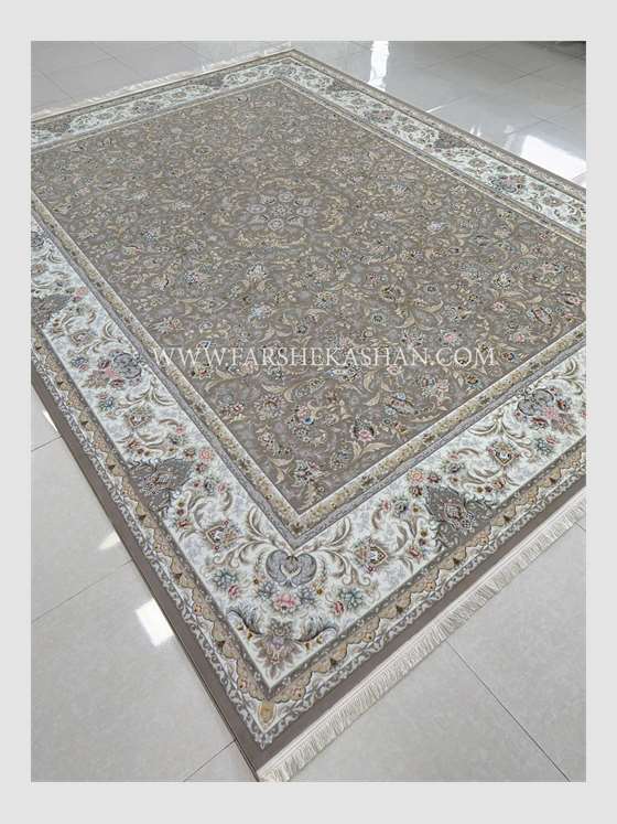 فرش طرح آتنا 