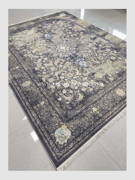 فرش طرح آذر