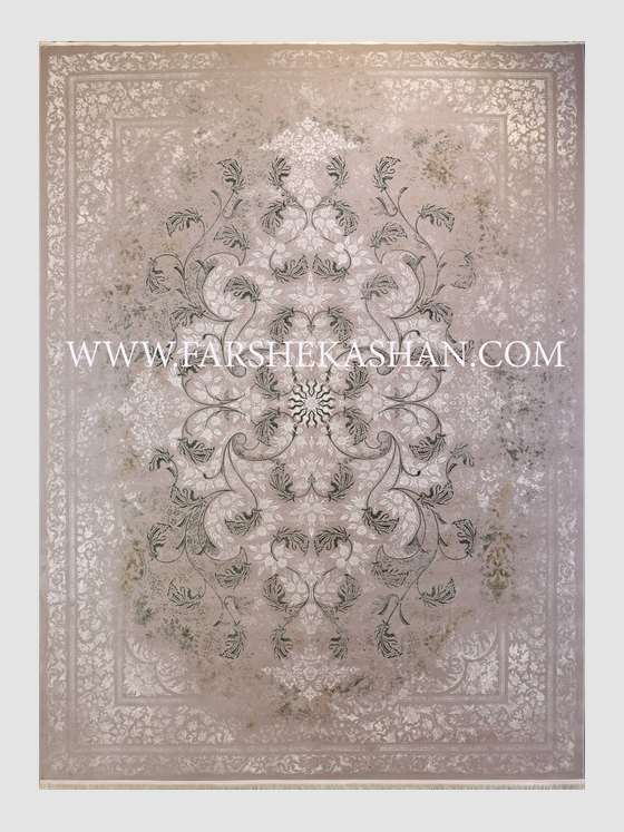 فرش طرح آراز