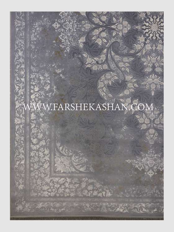 فرش طرح آراز