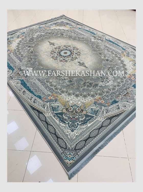 فرش طرح آرمیتا