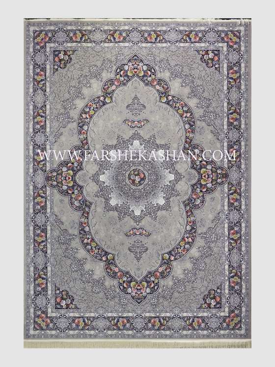 فرش طرح آرونا