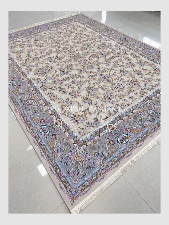 طرح آریا  تبریز