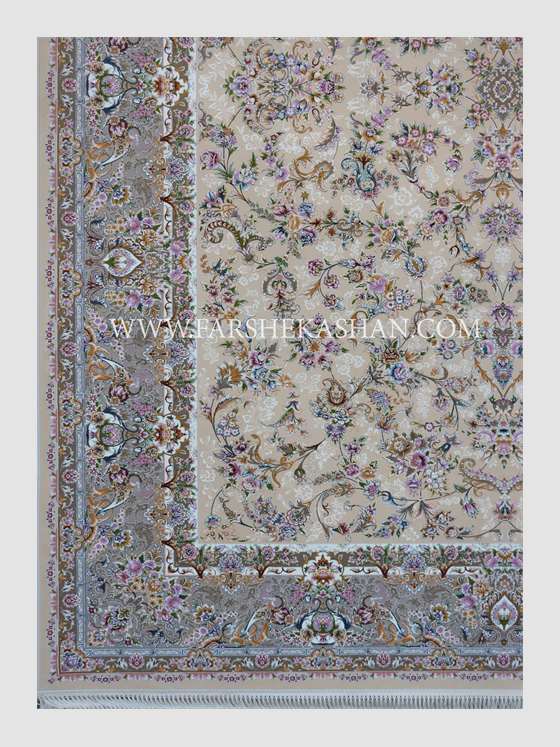 طرح آریا  تبریز