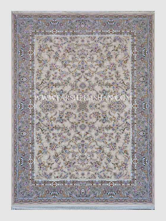 طرح آریا  تبریز