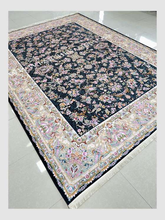 طرح آریا  تبریز