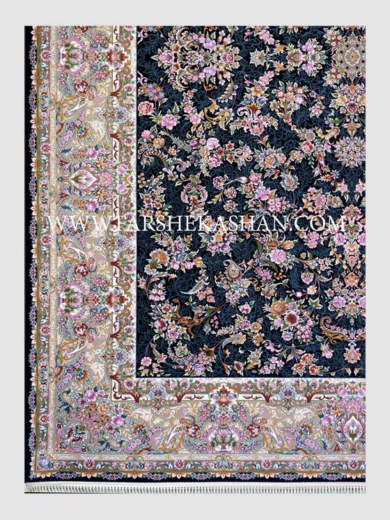 طرح آریا  تبریز