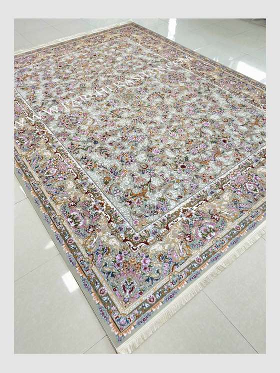 طرح آریا  تبریز