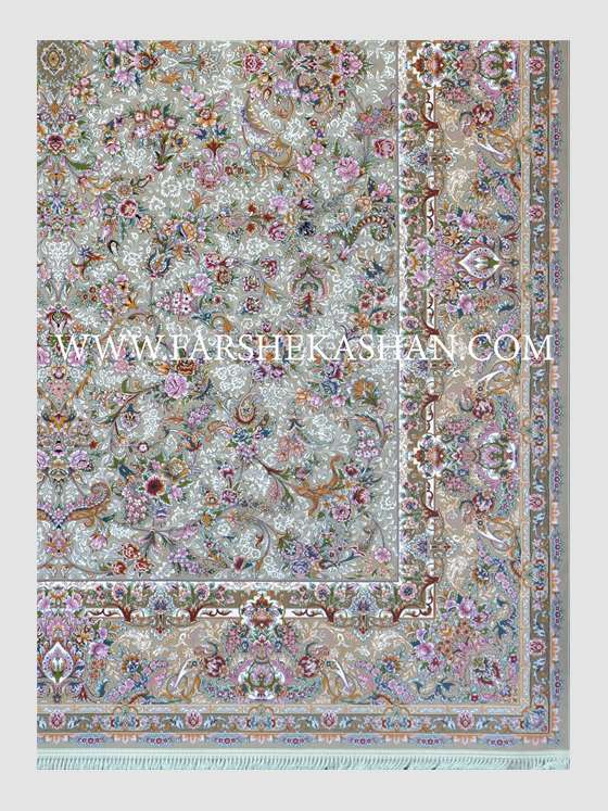 طرح آریا  تبریز