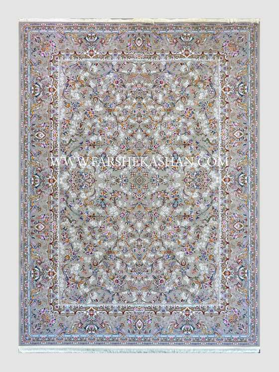 طرح آرتین  تبریز