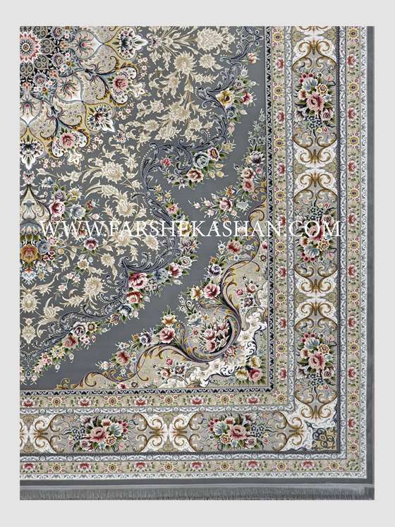 فرش طرح آرین 