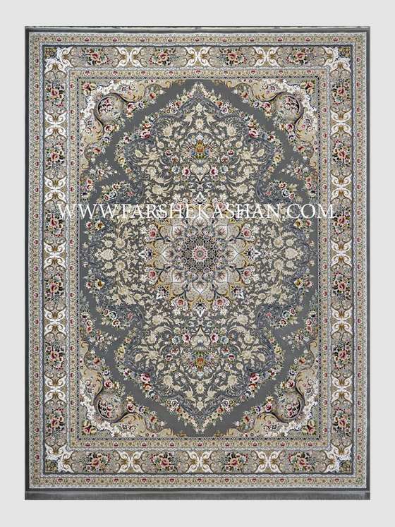 فرش طرح آرین 