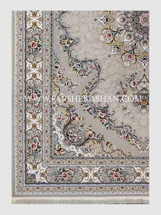 فرش طرح آرین 