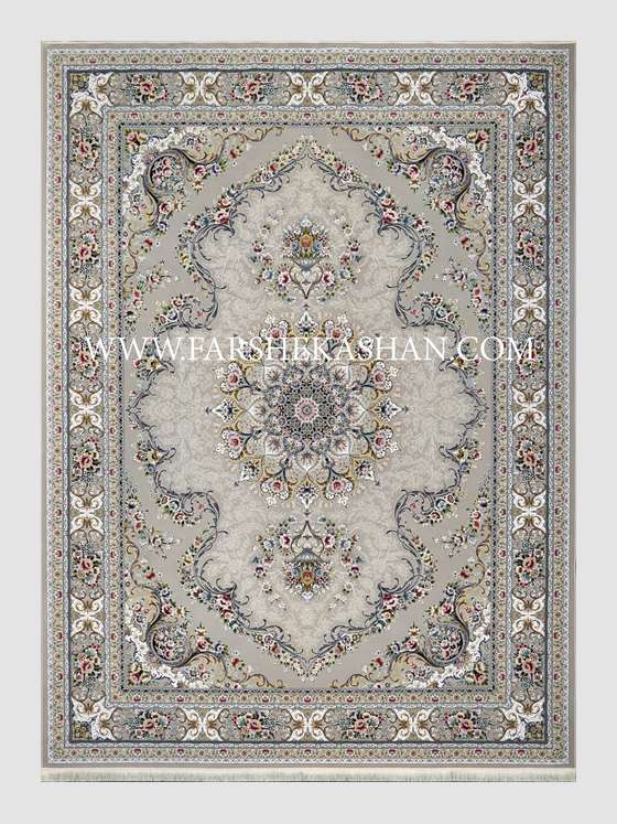 فرش طرح آرین 