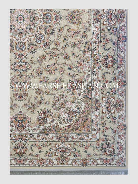 فرش افسون 1236
